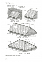 Chudley & Greeno’s Building Construction Handbook