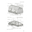 Chudley and Greeno's Building Construction Handbook – 12th Edition