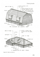 Chudley & Greeno’s Building Construction Handbook