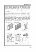 Building Services Handbook