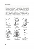 Building Services Handbook