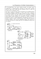 Building Services Handbook