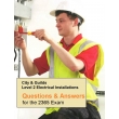 City & Guilds Level 2 Electrical Installations Exam Questions 2365 – Practice Guide