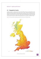 Code of Practice Grid-connected Solar Photovoltaic Systems