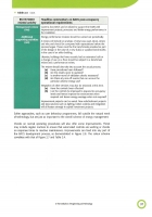 Code of Practice Building Automation and Control Systems