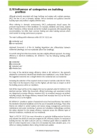 Code of Practice Building Automation and Control Systems