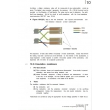 On Site Guide to BS 7671:2018+A2:2022 – 8th Edition