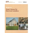 Guide to Smart Homes for Electrical Installers