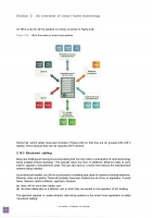 Guide to Smart Homes for Electrical Installers