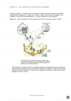 Guide to Smart Homes for Electrical Installers