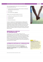 The City & Guilds Textbook Level 3 Diploma in Health and Social Care