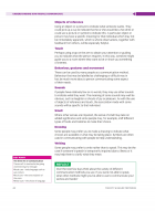 The City & Guilds Textbook Level 3 Diploma in Health and Social Care