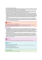 The City & Guilds Textbook Level 3 Diploma in Adult Care