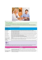 The City & Guilds Textbook Level 3 Diploma in Adult Care