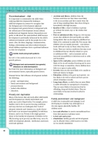 CACHE Level 3 Childcare and Education