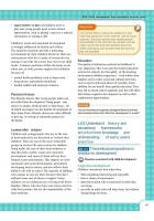 CACHE Level 3 Childcare and Education