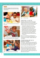 CACHE Level 3 Childcare and Education