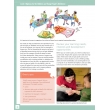 Children and Young People's Workforce: Early Learning & Childcare