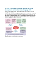 CACHE Level 1 Caring for Children