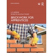 Brickwork for Apprentices