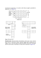 Brickwork for Apprentices