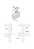 Brickwork for Apprentices