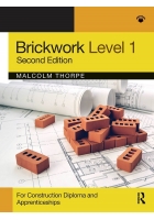Brickwork Level 1