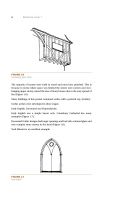 Brickwork Level 1