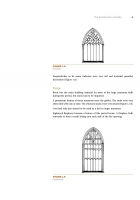 Brickwork Level 1