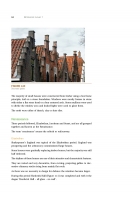 Brickwork Level 1