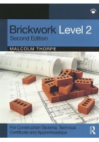 Brickwork Level 2