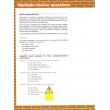 Brickwork Level 2 for Construction Diploma, Technical Certificate, and Apprenticeship Programmes