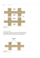 Brickwork Level 3