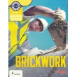 Level 1 NVQ/SVQ and CAA Diploma in Brickwork