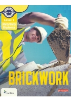 Brickwork