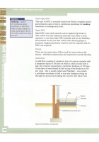 Brickwork