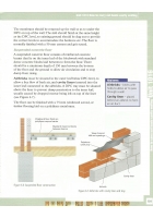 Brickwork