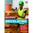 Level 3 Diploma in Bricklaying