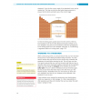 Level 3 Diploma in Bricklaying