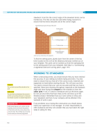 The City & Guilds Textbook Level 3 Diploma in Bricklaying