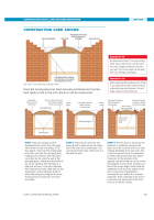 The City & Guilds Textbook Level 3 Diploma in Bricklaying