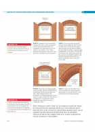 The City & Guilds Textbook Level 3 Diploma in Bricklaying
