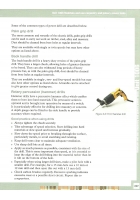 Carpentry & Joinery