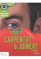 Carpentry & Joinery
