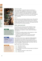 Carpentry & Joinery