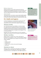 Carpentry & Joinery