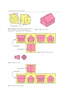 Manual of First and Second Fixing Carpentry