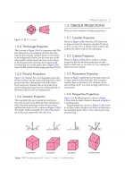 Manual of First and Second Fixing Carpentry