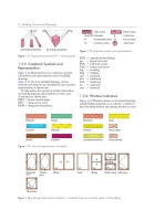Manual of First and Second Fixing Carpentry