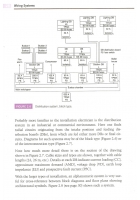 18th Edition IET Wiring Regulations: Wiring Systems & Fault Finding